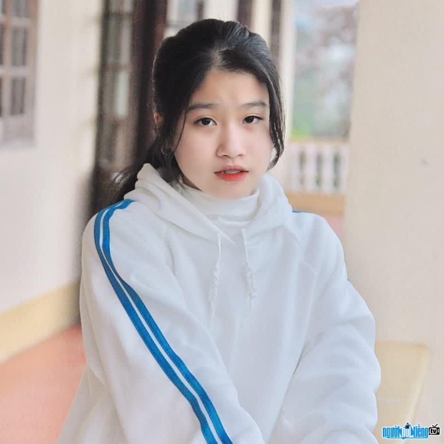 Nguyễn Thị Thảo