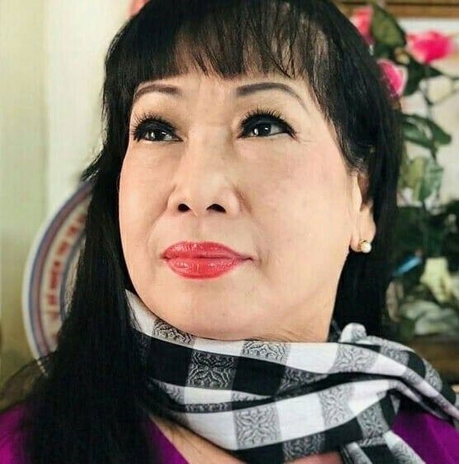 Nguyễn Thị Thúy Đạt