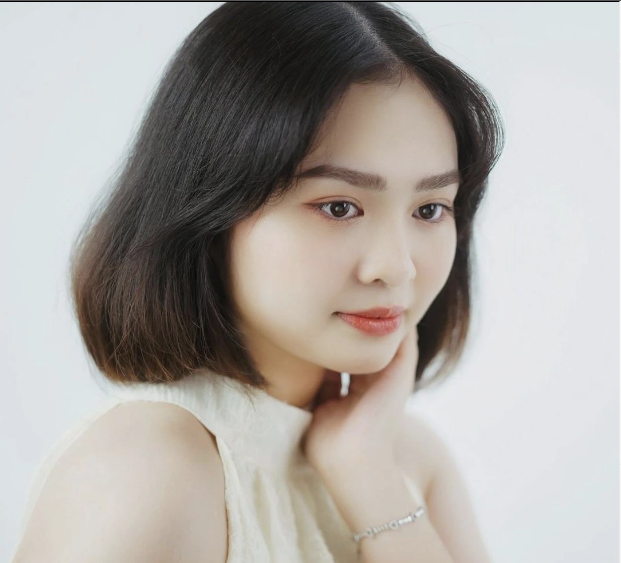 Nguyễn Thiện Nhân