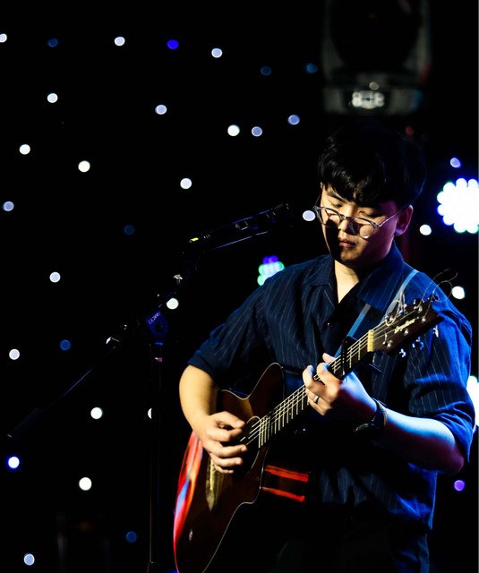 Nguyễn Thiện Thảo