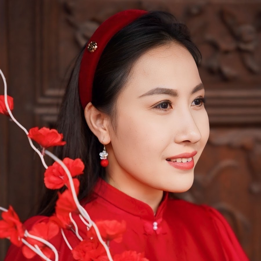 Nguyễn Thu Hoài