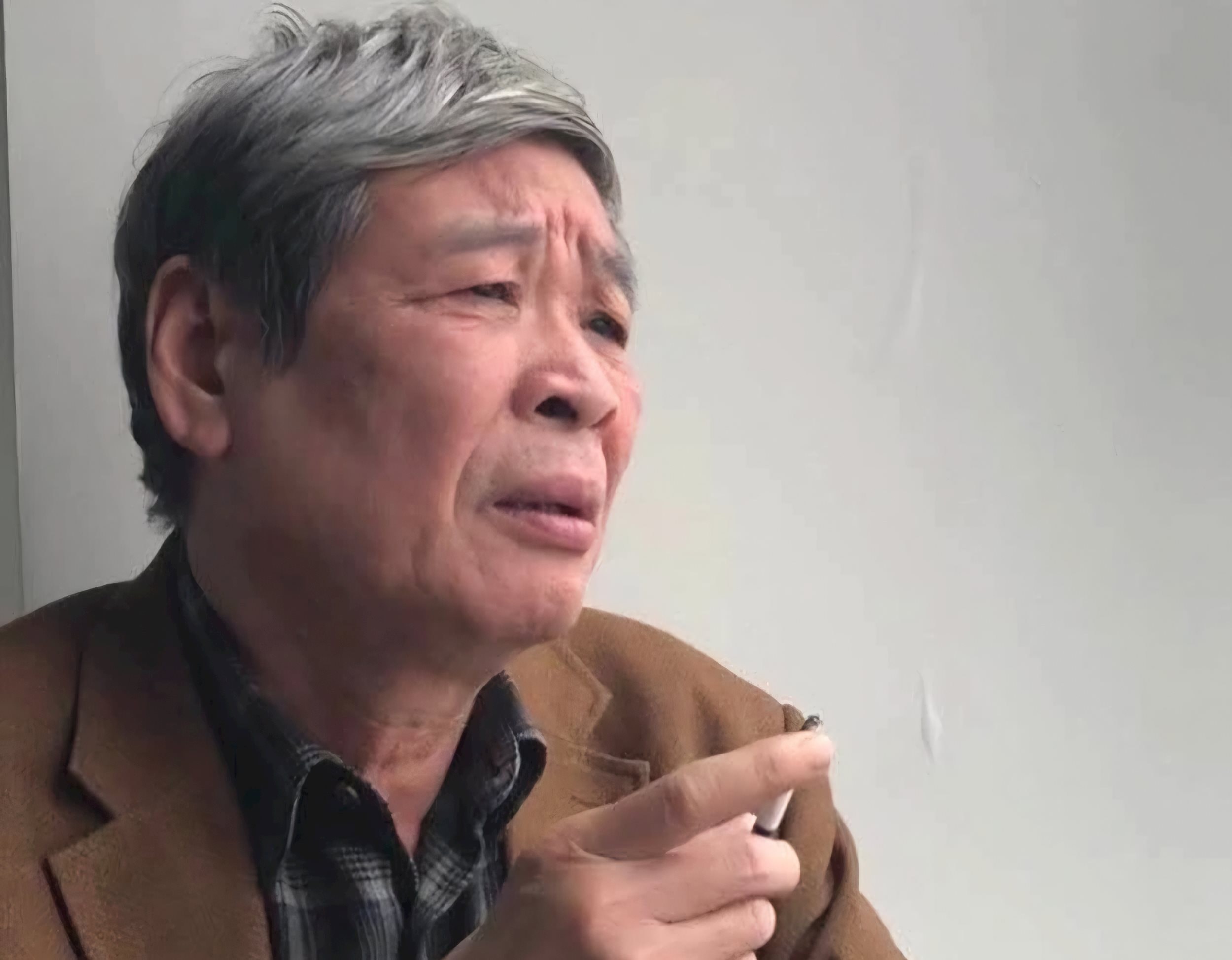 Nguyễn Thụy Kha