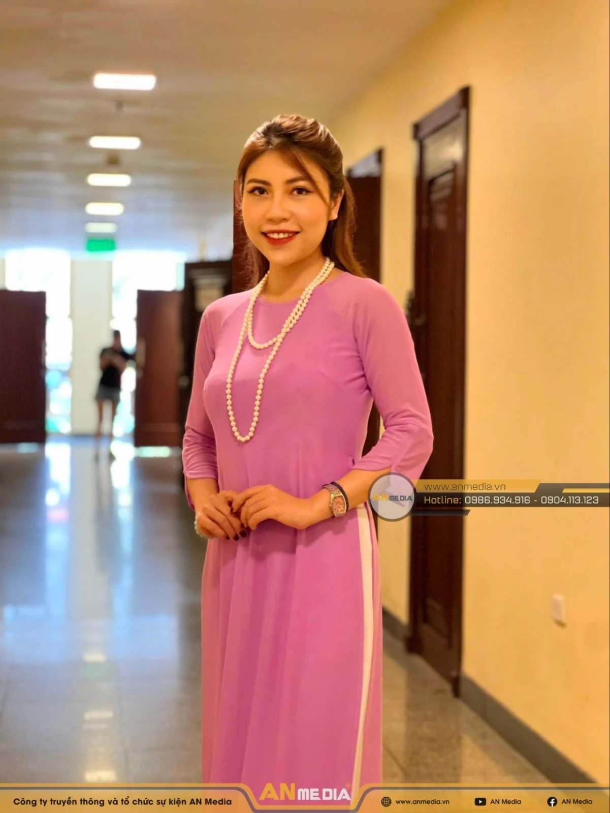 Nguyễn Thùy Trang