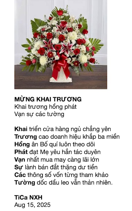 Nguyễn Tica