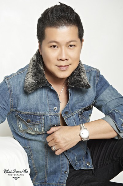 Nguyễn Tiến Đạt (D.art)