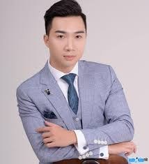 Nguyễn Tiến Hưng