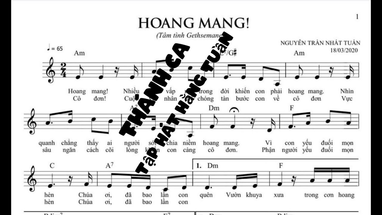 Nguyễn Trần Nhất Tuấn