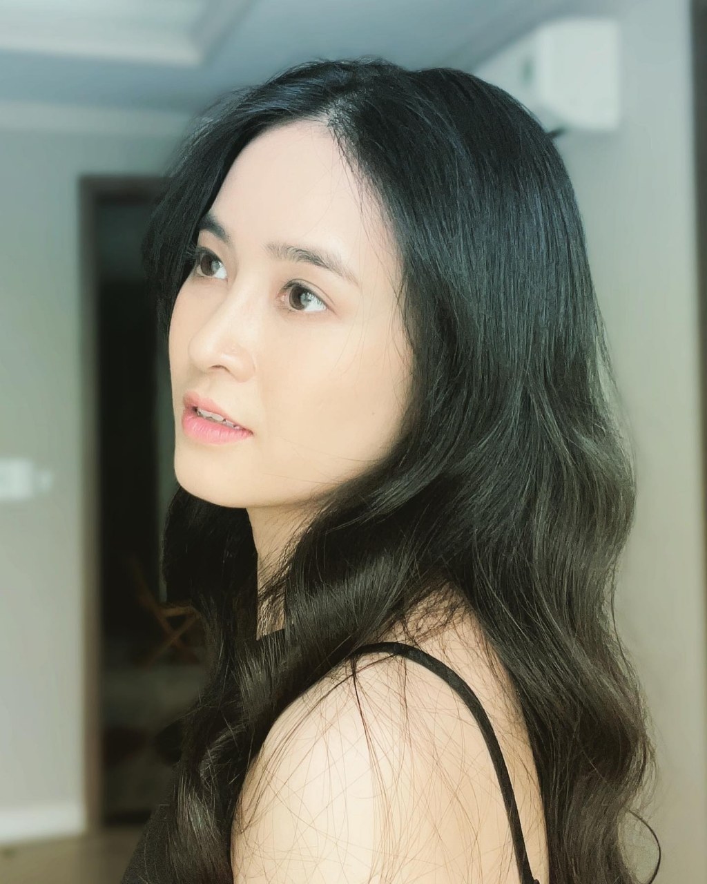 Nguyễn Trần Thiên Tú