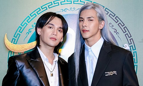Nguyễn Trần Tú