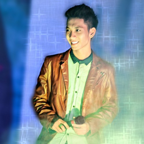 Nguyễn Triều Dâng