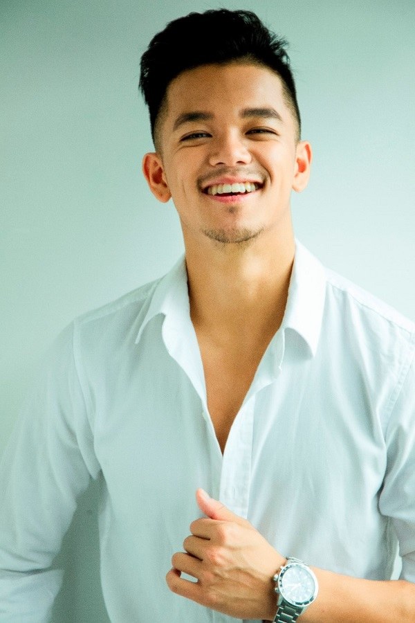 Nguyễn Trọng Hiếu
