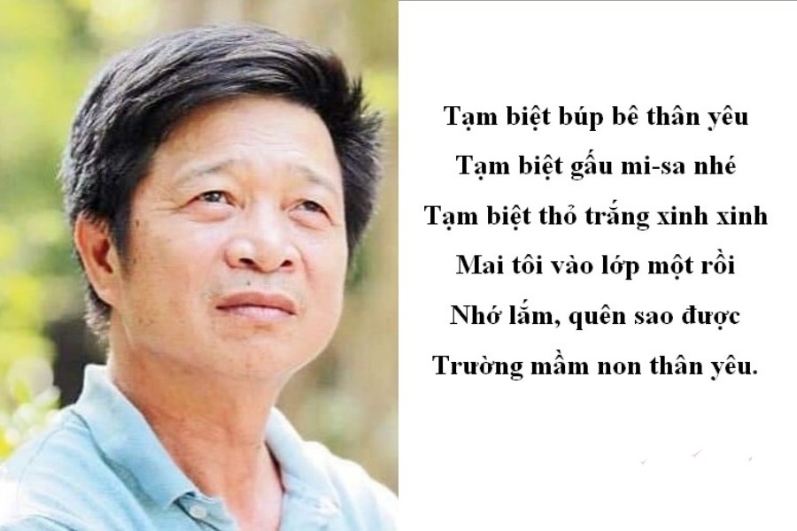 Nguyễn Trọng Hoàn