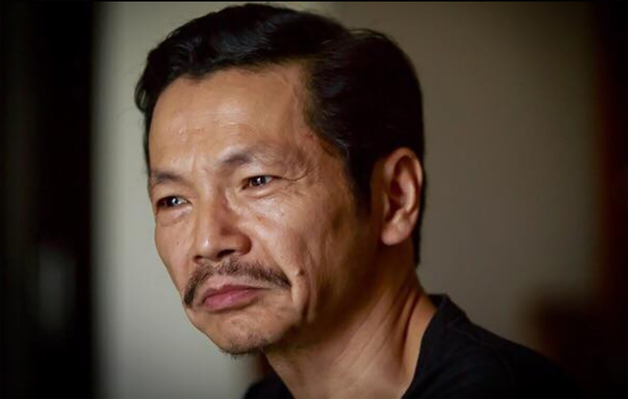 Nguyễn Trung Anh