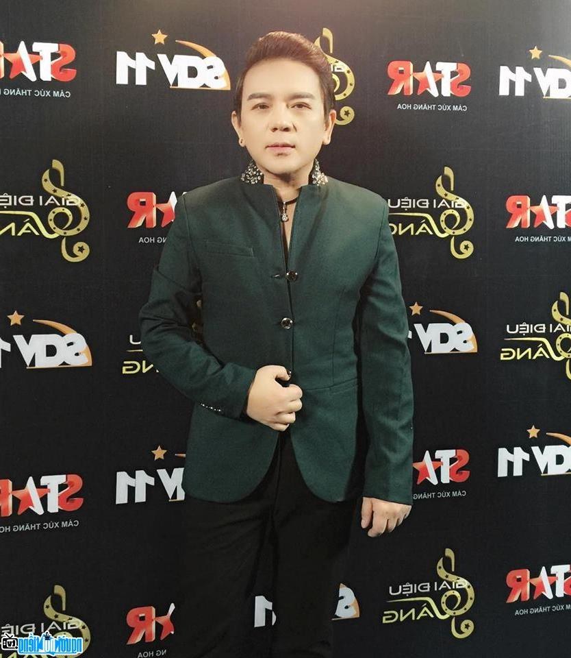 Nguyễn Tường