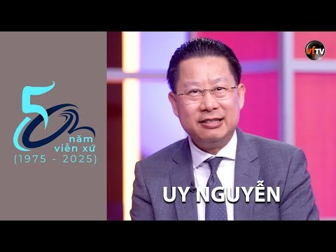 Nguyễn Uy Viễn