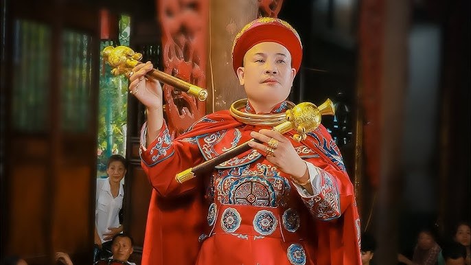 Nguyễn Văn Định