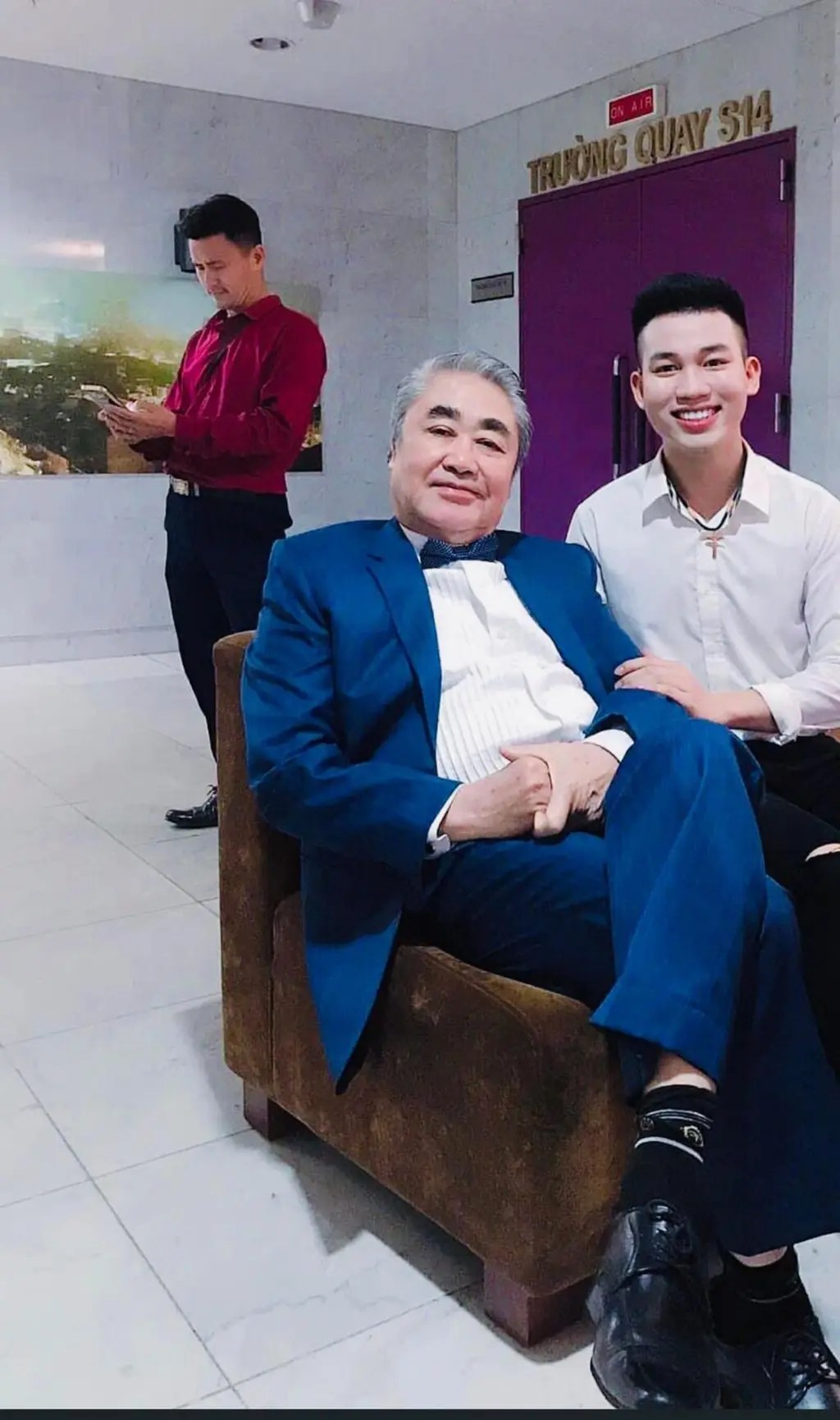 Nguyễn Văn Dũng