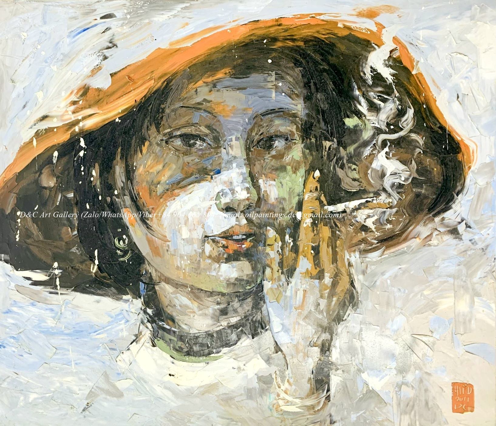 Nguyễn Văn Hiếu