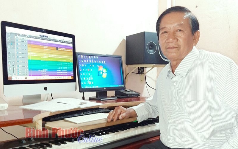 Nguyễn Văn Luân