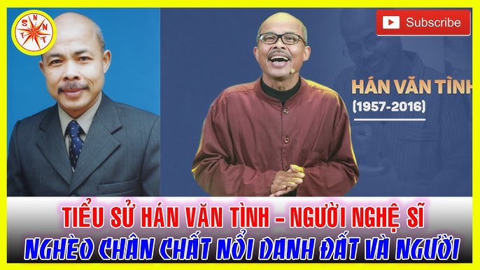Nguyễn Văn Tình