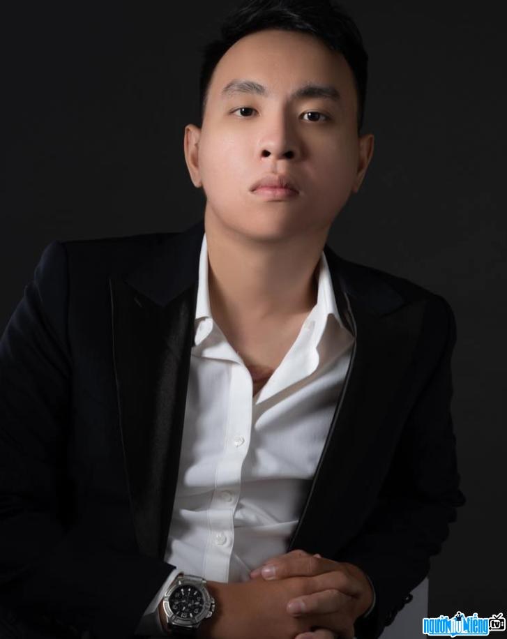 Nguyễn Văn Trung (Trung Ngon)