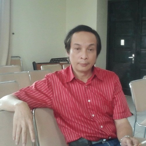 Nguyễn Việt Bình