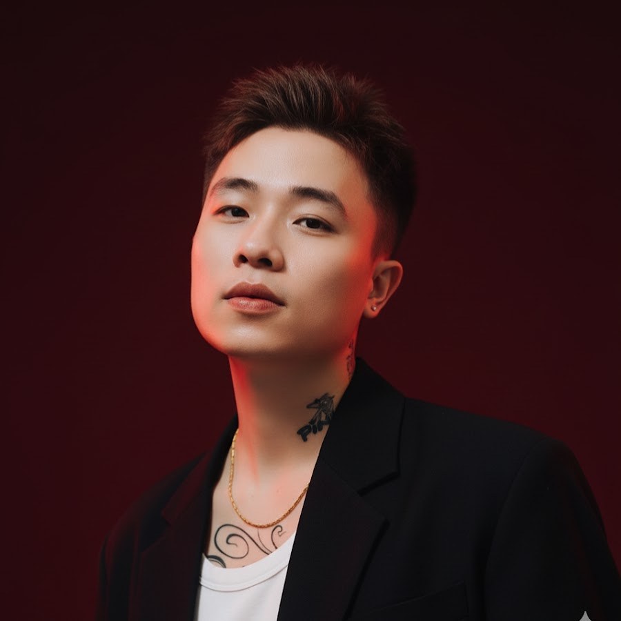 Nguyễn Viết Long