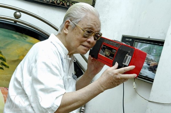 Nguyễn Vinh Phúc (  Rytar Magic )