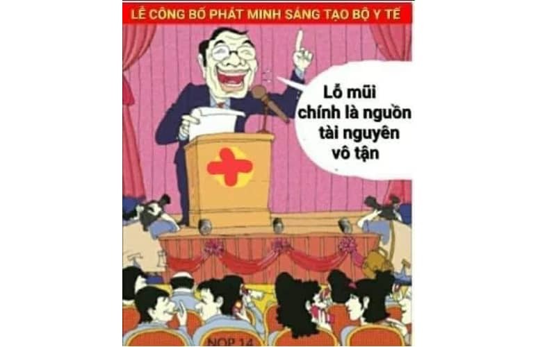 Nguyễn Võ Bảo Khang