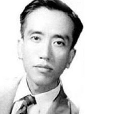 Nguyễn Xuân Khoát