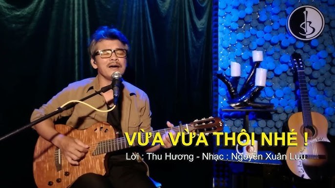 Nguyễn Xuân Lưu