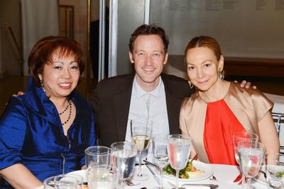 Em Có Về Quảng Bình Cùng Anh