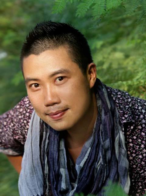 Chuyện Bây Giờ Mới Kể