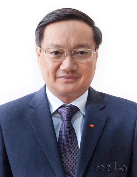 tôi có vài cuộc hẹn