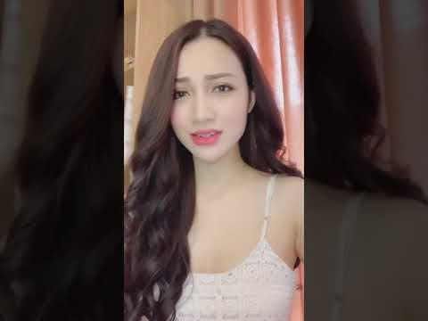 Đôi mắt tuyệt vời