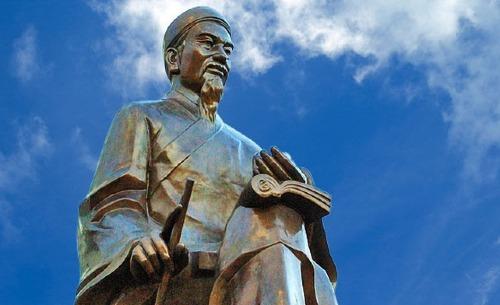 Hồn trinh nữ
