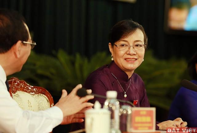 Em có về Quảng Trị với anh không