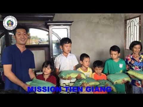 Nguyễn Công Hưng