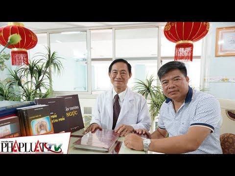 Nơi Em Khác Lạ