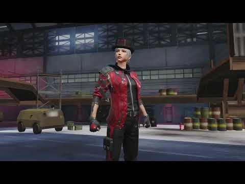 Huế đẹp tình thơ