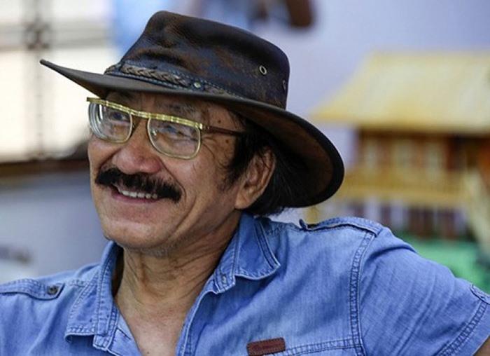 Còn Thương Nhau Thì Về Buôn Ma Thuột