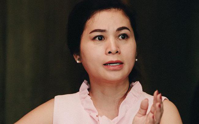 Vinh quang tám chữ vàng