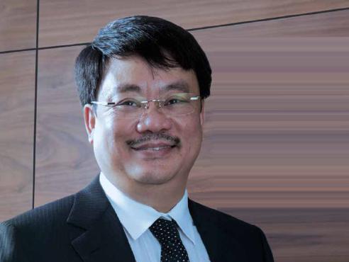 Nguyễn Đăng Tài