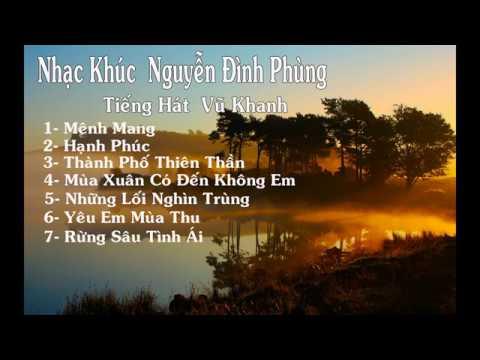 Cỏ tình tím