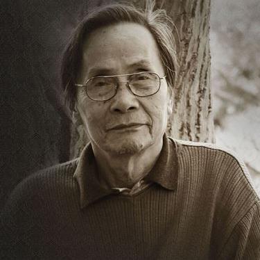 Dạ Khúc