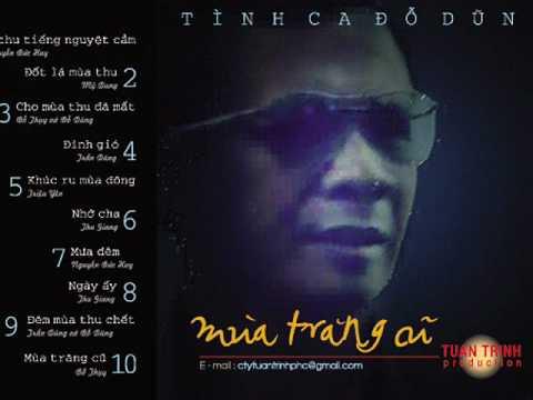 Em Khiến Anh Mong Chờ