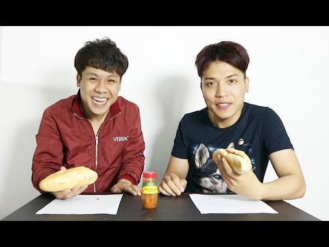 Xôn xao Đà Nẵng