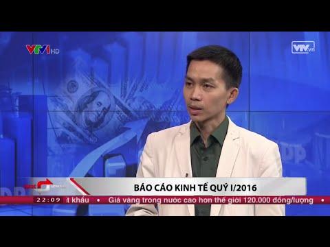 Một lần miên viễn xót xa
