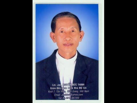 Đời Không Có Chúa
