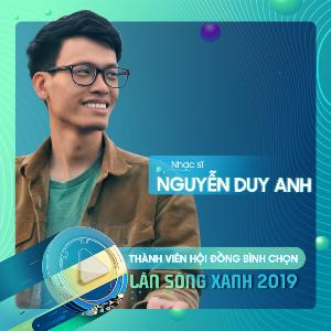 Yêu Xa Là Khó
